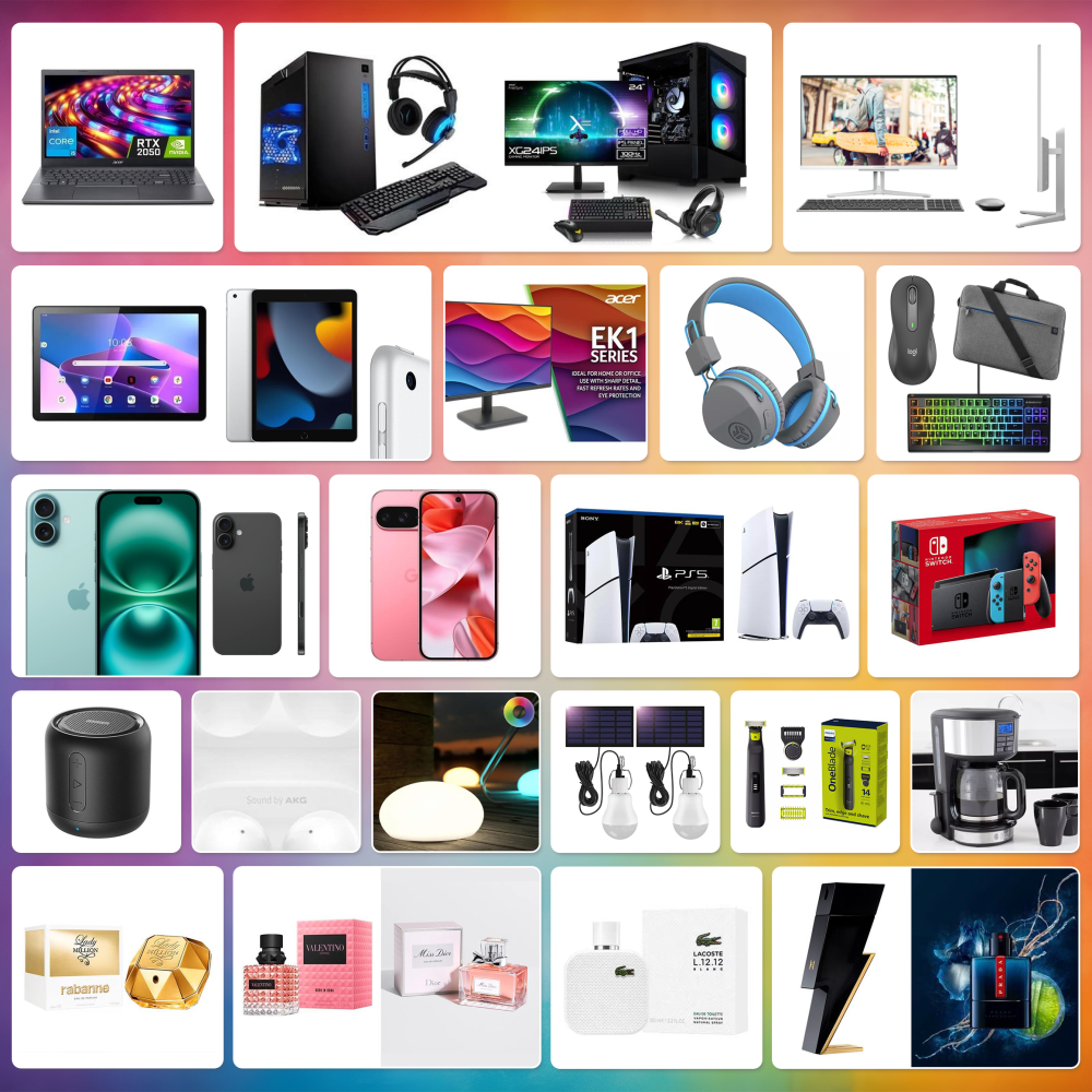 homepage-main-image_products